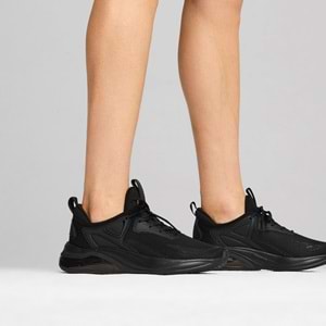 Puma Cell Thrill Soft Ride 310168-01 Unisex Spor Ayakkabı