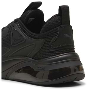 Puma Cell Thrill Soft Ride 310168-01 Unisex Spor Ayakkabı