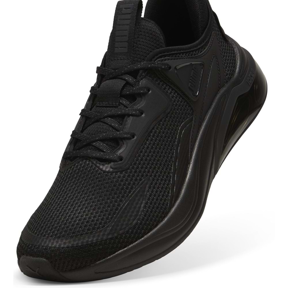 Puma Cell Thrill Soft Ride 310168-01 Unisex Spor Ayakkabı