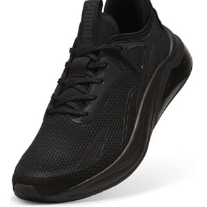Puma Cell Thrill Soft Ride 310168-01 Unisex Spor Ayakkabı