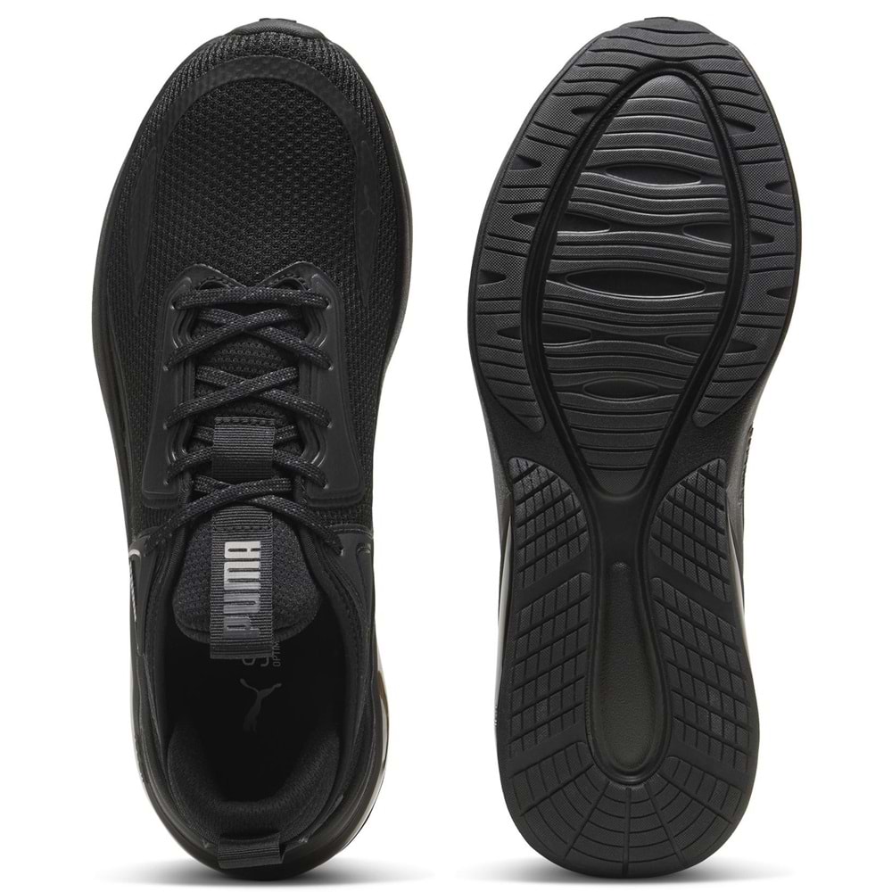 Puma Cell Thrill Soft Ride 310168-01 Unisex Spor Ayakkabı