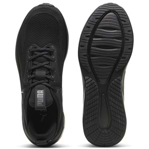 Puma Cell Thrill Soft Ride 310168-01 Unisex Spor Ayakkabı