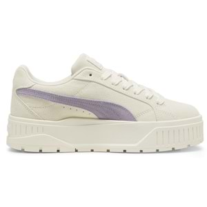 Puma 397457-04 Karmen II Sneaker Ayakkabı Unisex Spor Ayakkabı