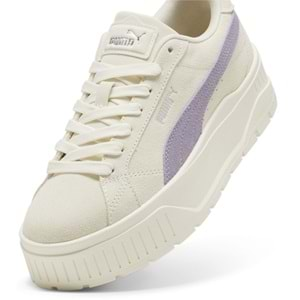 Puma 397457-04 Karmen II Sneaker Ayakkabı Unisex Spor Ayakkabı