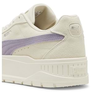 Puma 397457-04 Karmen II Sneaker Ayakkabı Unisex Spor Ayakkabı