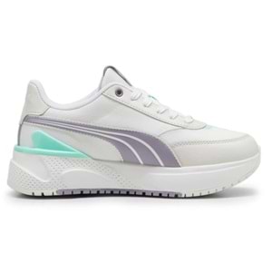 Puma 399066-03 R78 Disrupt LT Unisex Spor Ayakkabı