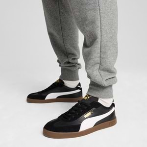Puma 397447-02 Club II Era Sneaker Unisex Spor Ayakkabı