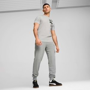 Puma 397447-02 Club II Era Sneaker Unisex Spor Ayakkabı