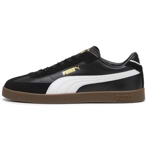 Puma 397447-02 Club II Era Sneaker Unisex Spor Ayakkabı