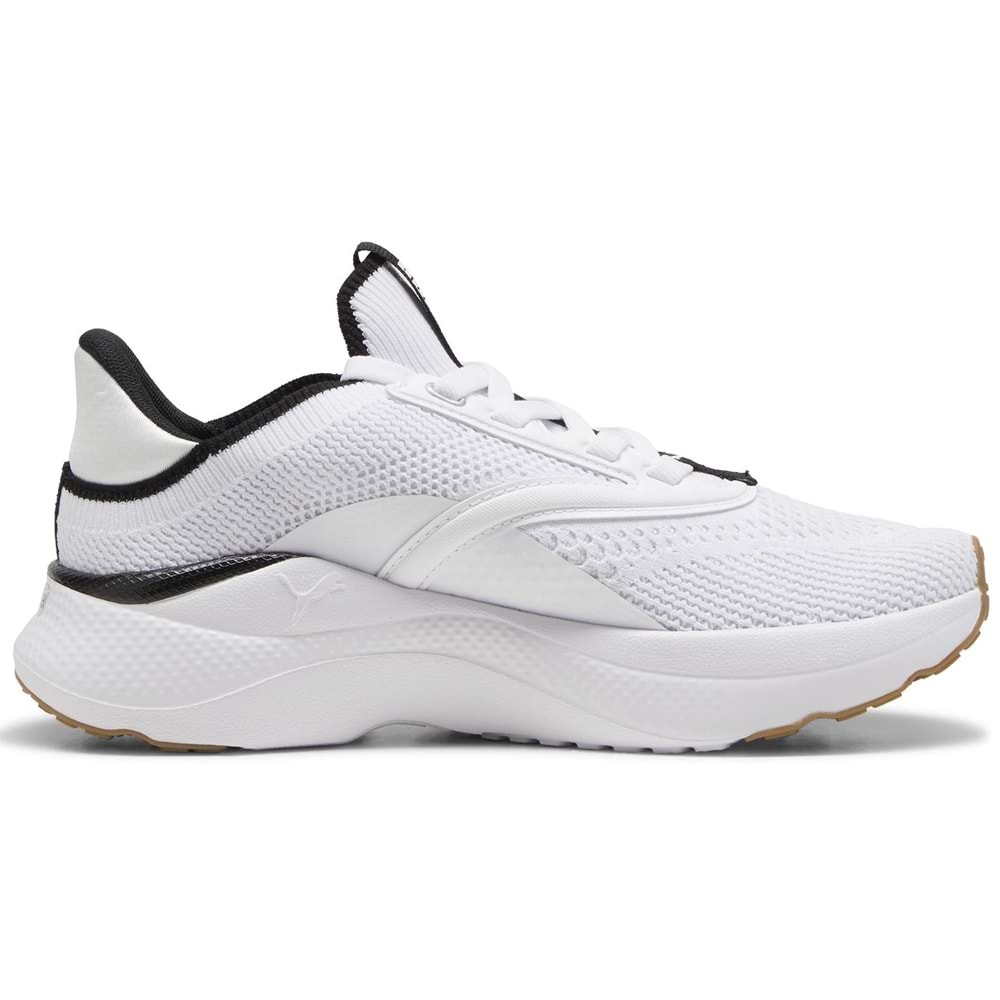 Puma 310160-02 Softride Mayve Wns Kadın Spor Ayakkabı