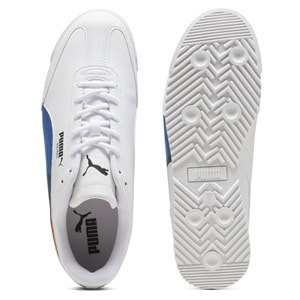 Puma BMW MMS Roma Via 308353-02 Erkek Spor Ayakkabı
