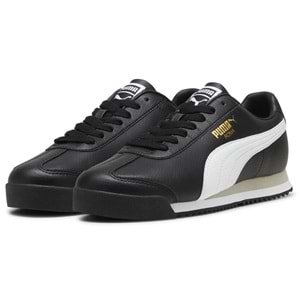 Puma Roma 24 Standard 396868-02 Erkek Spor Ayakkabı