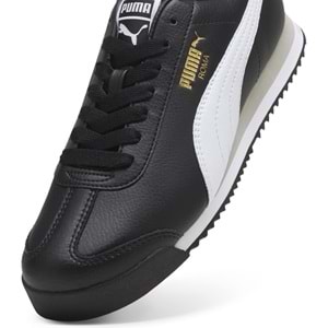 Puma Roma 24 Standard 396868-02 Erkek Spor Ayakkabı