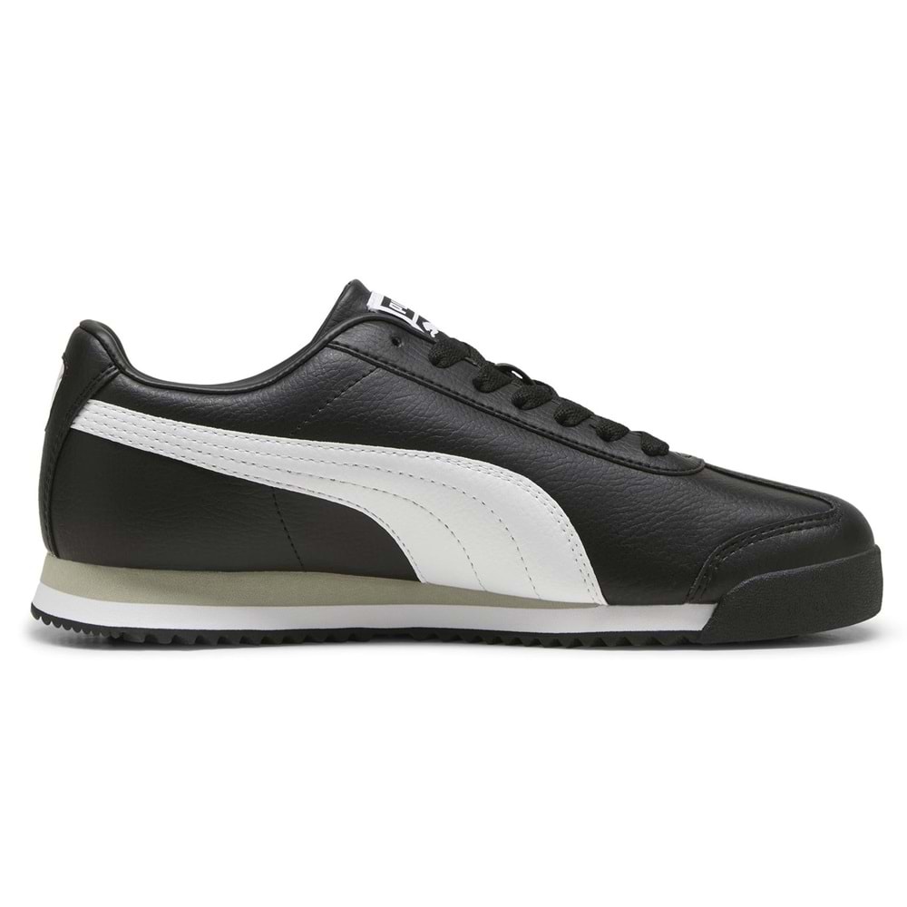 Puma Roma 24 Standard 396868-02 Erkek Spor Ayakkabı