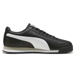 Puma Roma 24 Standard 396868-02 Erkek Spor Ayakkabı
