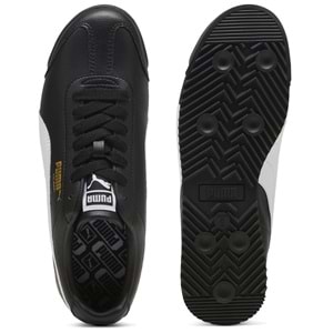 Puma Roma 24 Standard 396868-02 Erkek Spor Ayakkabı