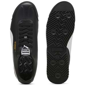 Puma Roma 24 Standard 396868-02 Erkek Spor Ayakkabı