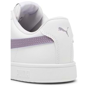 Puma Rickie Classic 394251-21 Sneaker Unisex Spor Ayakkabı