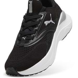 Puma 310160-01 Softride Mayve Wns Kadın Spor Ayakkabı