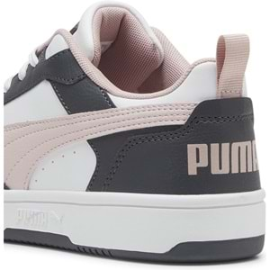 Puma 392328-27 Rebound V6 Low Unisex Spor Ayakkabı