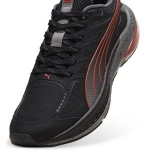 Puma 309972-08 X-Cell Lightspeed Erkek Spor Ayakkabı