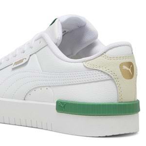 Puma Jada Renew 386401-25 Sneaker Unisex Spor Ayakkabı