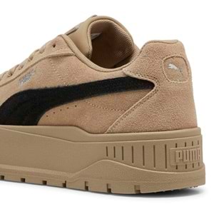 Puma 397457-02 Karmen II Sneaker Ayakkabı Unisex Spor Ayakkabı