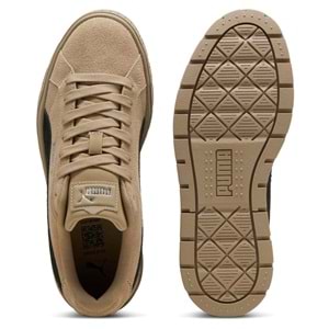 Puma 397457-02 Karmen II Sneaker Ayakkabı Unisex Spor Ayakkabı