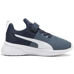 Puma Flyer Runner V PS 192929-49 Çocuk Spor Ayakkabı