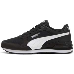 Puma St Runner V4 Mesh 399666-01 Unisex Spor Ayakkabı