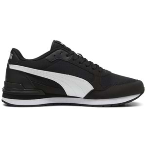 Puma St Runner V4 Mesh 399666-01 Unisex Spor Ayakkabı