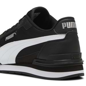Puma St Runner V4 Mesh 399666-01 Unisex Spor Ayakkabı