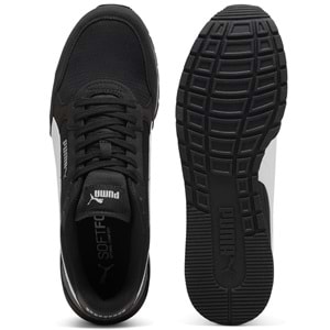Puma St Runner V4 Mesh 399666-01 Unisex Spor Ayakkabı