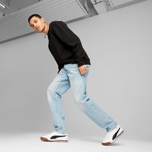 Puma Turino II 397452-02 Erkek Spor Ayakkabı