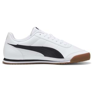 Puma Turino II 397452-02 Erkek Spor Ayakkabı