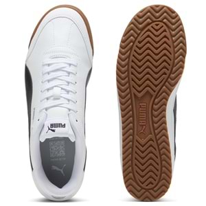 Puma Turino II 397452-02 Erkek Spor Ayakkabı