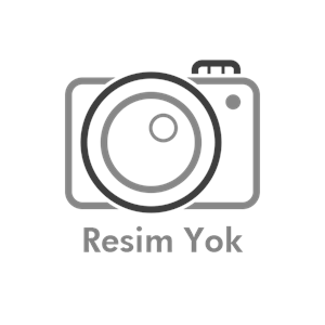 Puma Turino II 397452-02 Erkek Spor Ayakkabı