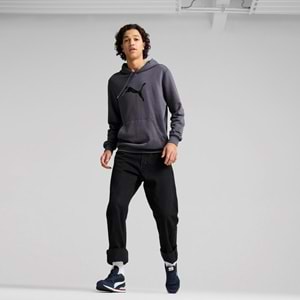 Puma St Runner V4 Mesh 399666-02 Unisex Spor Ayakkabı