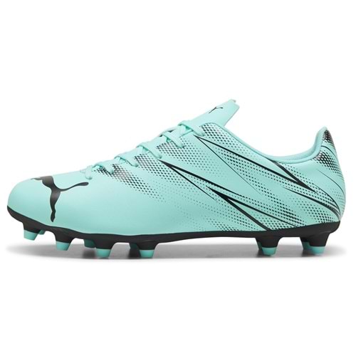 Puma Attacanto Fg/Ag 107477-10 Erkek Krampon Ayakkabı