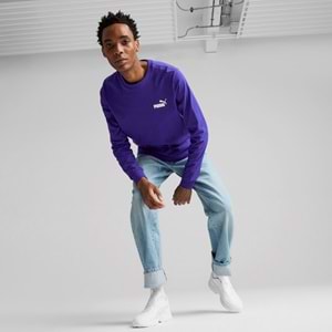 Puma Milenio Tech L 397825-01 Unisex Spor Ayakkabı