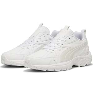 Puma Milenio Tech L 397825-01 Unisex Spor Ayakkabı