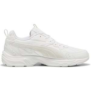 Puma Milenio Tech L 397825-01 Unisex Spor Ayakkabı