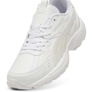 Puma Milenio Tech L 397825-01 Unisex Spor Ayakkabı