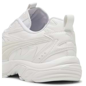 Puma Milenio Tech L 397825-01 Unisex Spor Ayakkabı