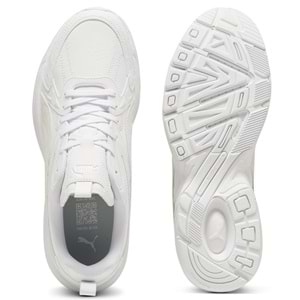 Puma Milenio Tech L 397825-01 Unisex Spor Ayakkabı