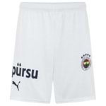 BEYAZ