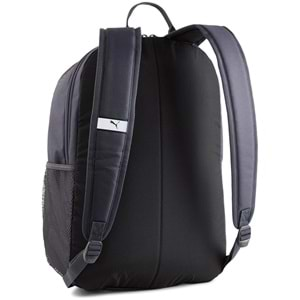 Puma Phase BackPack II 079952-37 Unisex Sırt Çantası