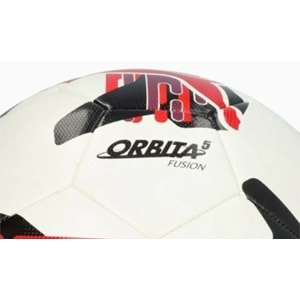 Puma 084331-04 Orbita 5 Fusion 5 Numara Futbol Topu