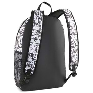 Puma Phase Aop Backpack 079948-12 Unisex Sırt Çantası