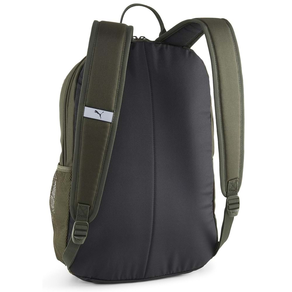 Puma Phase BackPack II 079952-11 Unisex Sırt Çantası